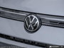 2026 Volkswagen Taos Highline | In Stock | Includes 2-Year Pre-Paid Maintenance!