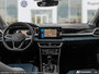 2026 Volkswagen Taos Highline | In Stock | Includes 2-Year Pre-Paid Maintenance!