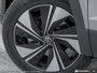 2026 Volkswagen Taos Highline | In Stock | Includes 2-Year Pre-Paid Maintenance!