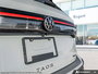 2026 Volkswagen Taos Comfortline Black Edition