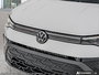 2026 Volkswagen Taos Comfortline Black Edition