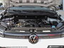 2026 Volkswagen Taos Comfortline Black Edition
