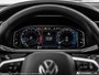 2026 Volkswagen Taos Comfortline Black Edition