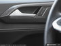 2026 Volkswagen Taos Comfortline Black Edition