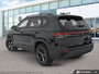 2026 Volkswagen Taos Comfortline Black Edition