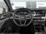 2026 Volkswagen Taos Highline | In Stock | Includes 2-Year Pre-Paid Maintenance!