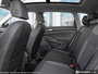 2026 Volkswagen Taos Comfortline Black Edition