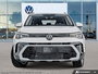 2026 Volkswagen Taos Highline