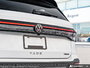 2026 Volkswagen Taos Highline