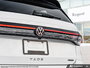 2026 Volkswagen Taos Trendline | In Stock | Includes 2-Year Pre-Paid Maintenance!