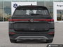 2026 Volkswagen Taos Trendline | Factory Order - Arriving Soon