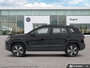 2026 Volkswagen Taos Trendline | Factory Order - Arriving Soon