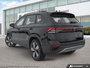 2026 Volkswagen Taos Trendline | Factory Order - Arriving Soon