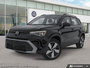 2026 Volkswagen Taos Trendline | Factory Order - Arriving Soon