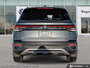 2026 Volkswagen Taos Highline | In Stock | Includes 2-Year Pre-Paid Maintenance!