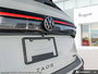 2026 Volkswagen Taos Comfortline Black Edition | In Stock | Includes 2-Year Pre-Paid Maintenance!