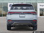 2026 Volkswagen Taos Comfortline Black Edition | In Stock | Includes 2-Year Pre-Paid Maintenance!