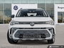 2026 Volkswagen Taos Trendline | Factory Order - Arriving Soon