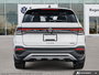 2026 Volkswagen Taos Trendline | Factory Order - Arriving Soon