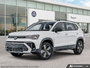 2026 Volkswagen Taos Trendline | Factory Order - Arriving Soon