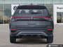 2026 Volkswagen Taos Trendline | Factory Order - Arriving Soon