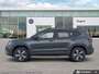 2026 Volkswagen Taos Trendline | Factory Order - Arriving Soon