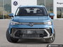 2026 Volkswagen Taos Highline | Factory Order - Arriving Soon