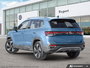 2026 Volkswagen Taos Highline | Factory Order - Arriving Soon