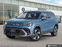 2026 Volkswagen Taos Highline | Factory Order - Arriving Soon