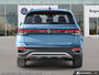 2026 Volkswagen Taos Highline | Factory Order - Arriving Soon