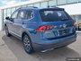 2019 Volkswagen Tiguan Comfortline