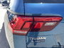 2019 Volkswagen Tiguan Comfortline