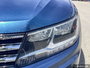 2019 Volkswagen Tiguan Comfortline
