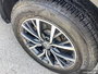 2019 Volkswagen Tiguan Comfortline