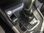 2019 Volkswagen Tiguan Comfortline