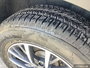 2019 Volkswagen Tiguan Comfortline