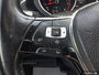 2019 Volkswagen Tiguan Comfortline