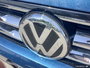 2019 Volkswagen Tiguan Comfortline