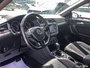2019 Volkswagen Tiguan Comfortline