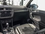 2019 Volkswagen Tiguan Comfortline