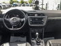 2019 Volkswagen Tiguan Comfortline
