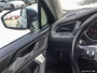 2019 Volkswagen Tiguan Comfortline
