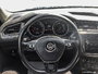 2019 Volkswagen Tiguan Comfortline
