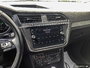 2019 Volkswagen Tiguan Comfortline