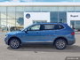 2019 Volkswagen Tiguan Comfortline