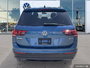 2019 Volkswagen Tiguan Comfortline