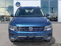 2019 Volkswagen Tiguan Comfortline