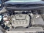 2019 Volkswagen Tiguan Comfortline