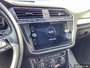2020 Volkswagen Tiguan Highline