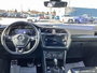 2020 Volkswagen Tiguan Highline